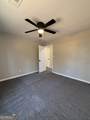 423 Orchards Walk - Photo 70