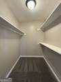 423 Orchards Walk - Photo 72