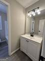 423 Orchards Walk - Photo 74