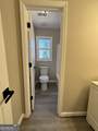 423 Orchards Walk - Photo 75