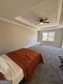 423 Orchards Walk - Photo 78