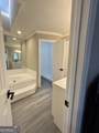 423 Orchards Walk - Photo 79