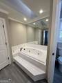 423 Orchards Walk - Photo 81