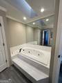 423 Orchards Walk - Photo 82