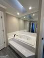 423 Orchards Walk - Photo 83