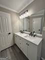 423 Orchards Walk - Photo 86