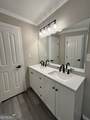 423 Orchards Walk - Photo 87