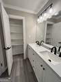 423 Orchards Walk - Photo 88