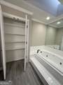 423 Orchards Walk - Photo 89
