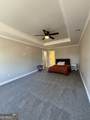 423 Orchards Walk - Photo 91