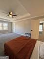 423 Orchards Walk - Photo 92