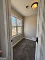 423 Orchards Walk - Photo 93