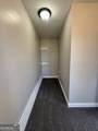 423 Orchards Walk - Photo 94