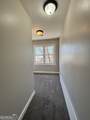 423 Orchards Walk - Photo 95