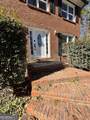 423 Orchards Walk - Photo 98