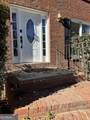 423 Orchards Walk - Photo 99