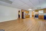 353 Crowell Road - Photo 43