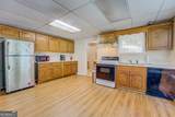 353 Crowell Road - Photo 44