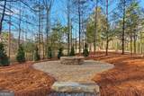 8165 Bridge Creek Road - Photo 47