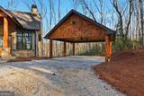 8165 Bridge Creek Road - Photo 48