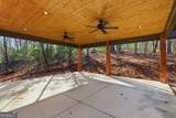 8165 Bridge Creek Road - Photo 49