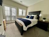 6580 Aria Village Drive - Photo 41