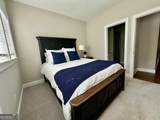 6580 Aria Village Drive - Photo 43