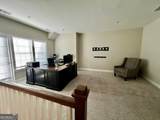 6580 Aria Village Drive - Photo 46