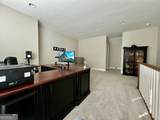 6580 Aria Village Drive - Photo 47