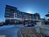 6580 Aria Village Drive - Photo 63