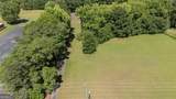133 Nail Drive - Photo 10
