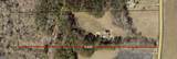 133 Nail Drive - Photo 6