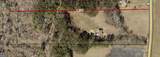 133 Nail Drive - Photo 7