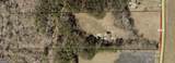 133 Nail Drive - Photo 8