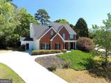 1544 Sky Valley Court - Photo 1