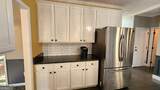 1544 Sky Valley Court - Photo 10