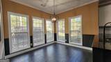 1544 Sky Valley Court - Photo 13