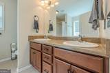 174 Ridge Brooke Lane - Photo 12