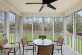 174 Ridge Brooke Lane - Photo 17