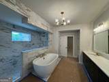 4538 Meadowland Way - Photo 20