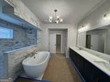 4538 Meadowland Way - Photo 21
