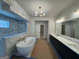 4538 Meadowland Way - Photo 22