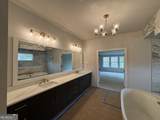 4538 Meadowland Way - Photo 23