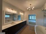 4538 Meadowland Way - Photo 24