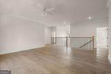4538 Meadowland Way - Photo 25