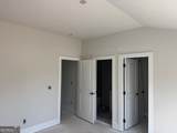 4538 Meadowland Way - Photo 26