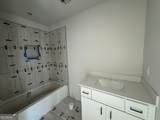 4538 Meadowland Way - Photo 27