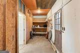 81 Russell Drive - Photo 35