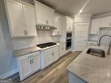 5370 Windridge Parkway - Photo 10