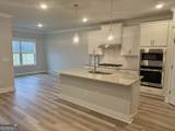5370 Windridge Parkway - Photo 11